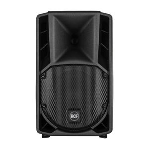 Caixa Ativa 8" 800W DSP ART-708A MK4 110V - RCF