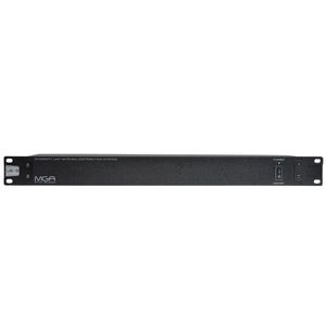 Distribuidor De RF e Energia Ativo US-5 - MGA