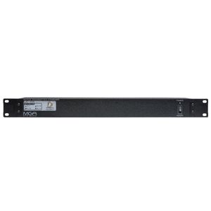 Combinador Ativo 4 in 1 out UC-44 - MGA