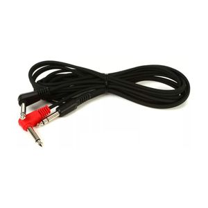 Cabo Y P10/P10 L Stereo PCS-31L - Roland