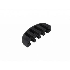 Surdina Para Violino Garfo De 5 Pontos PSV-043 - Stagg