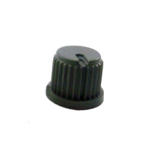 Knob Cinza Com Parafuso AD-208 C/P - Lider