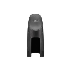 Tampa De Boquilha De Sax Alto 017318 RAS-1C - Rico Reeds