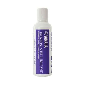Óleo Lubrificante De Válvula Superior Regular 60ML 028420 - Yamaha