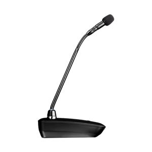 Transmissor Sem Fio Gooseneck Digital ULXD-8 L50 - Shure
