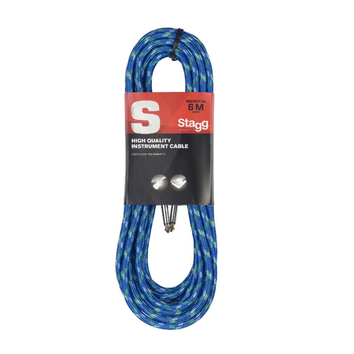 Encontre aqui Cabos Para Instrumentos de Corda com as Encontre aqui Cabos Para Instrumentos de Corda com as