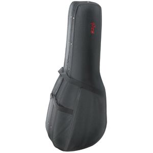 Capa Para Violão Série Básica Clássica 4/4 HGB2-C - Stagg