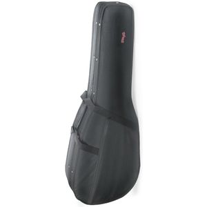 Capa Para Violão Série Básica HGB2-W - Stagg