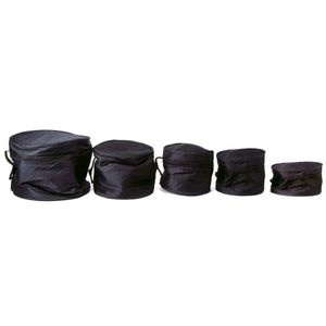 Kit De Bag Para Tambores De Bateria PBS-2 ECO/5 - Stagg