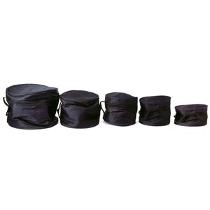 Kit De Bag Para Tambores De Bateria PBS-3 ECO/5 - Stagg