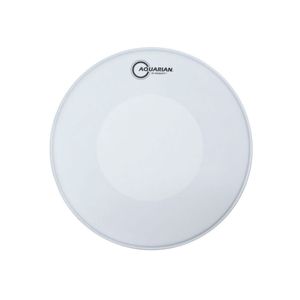 Pele 14" Para Caixa Hi-Velocity VEL-14 - Aquarian