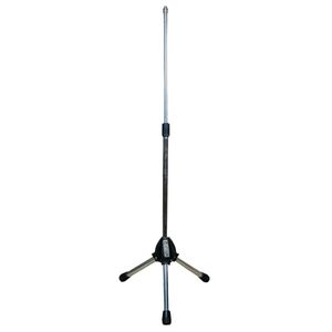 Pedestal Para Microfone Bumbo De Bateria TE-1 M - CSR