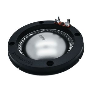 Reparo Para Drive Titanium RPD-300TI - Selenium