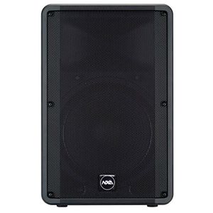 Caixa Ativa 15" 350W Com Bluetooth, USB e SD NA-15 - NXA
