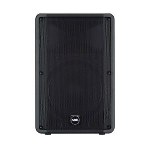 Caixa Ativa 10" 175W Com Bluetooth, USB E SD NA-10 - NXA
