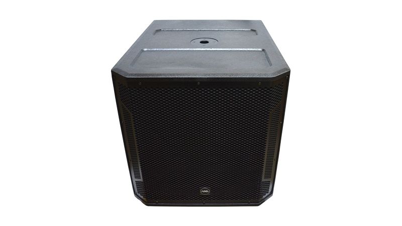 SUSTINAさま Relógio Citizen Tsuyosa 60 Automático Azul NK0023-57L