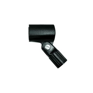 Suporte Para Microfone YH-2 - CSR