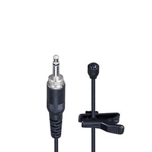 Microfone De Lapela TG-88 LP  - Tag Sound