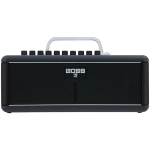 Amplificador De Guitarra Sem Fio KATANA-AIR - Boss