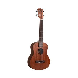 Ukulele Tenor 26 Sapele Natural 26-S - Malibu
