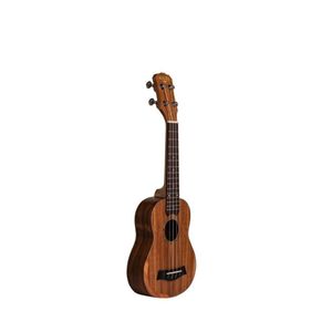 Ukulele Soprano Koa Fosco 21-KSS - Malibu