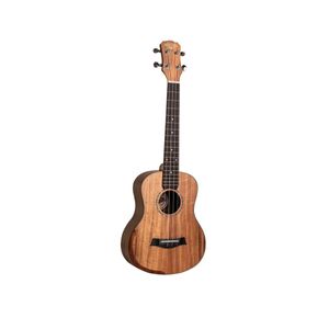Ukulele Tenor Koa Fosco 26-KST - Malibu