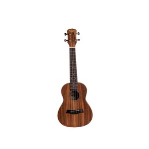 Ukulele Concert Koa Fosco 23-KSC - Malibu
