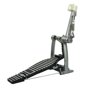 Pedal Para Bumbo Com Batedor CPD-104 - CSR
