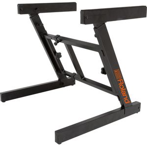 Suporte Para Teclado KS-10Z - Roland