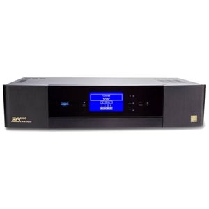 Condicionador De Rede 3000W SDA-3000 - Savage