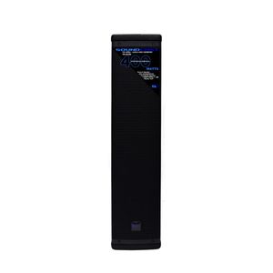 Caixa Acústica Line Array Vertical TCE-440 NEO - Soundcast