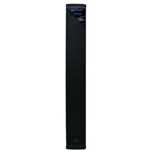 Caixa Acústica Line Array Vertical TCE-840 NEO - Soundcast