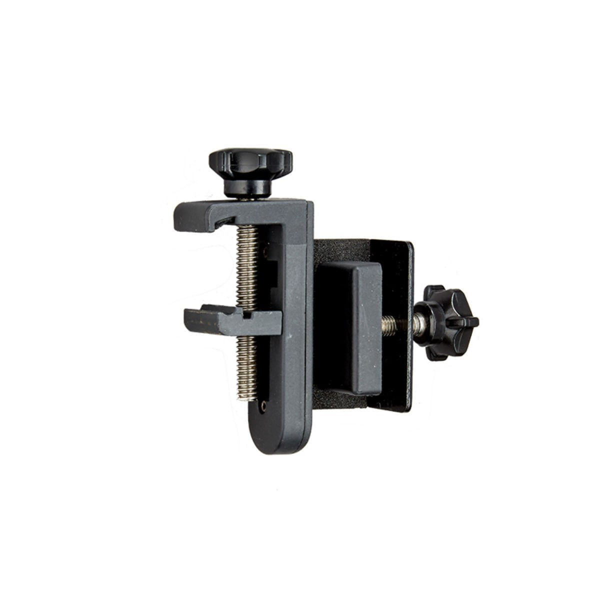 Microfone Cardióide Para Bateria FX-211 - Yoga | Instrumentos