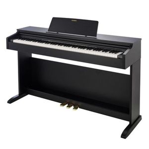 Piano Celviano Digital AP-270 BK C2BR - Casio