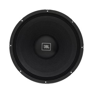 Subwoofer 18" 800 Watts RMS 18-SW3P - JBL