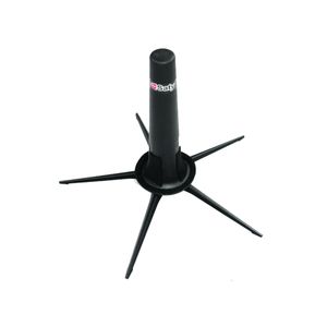Suporte Para Sax Soprano SS-10 - Saty