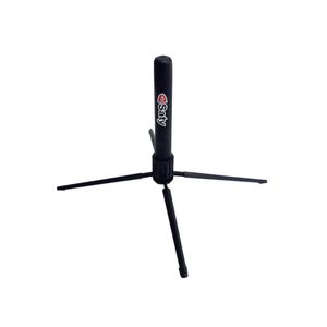 Suporte Compacto Para Flauta Transversal FL-10 - Saty