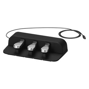 Pedal Sustain Para Piano SP-34 C2 - Casio