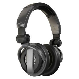 Fones de Ouvido Profissional Para DJ BDJ-1000 - Behringer