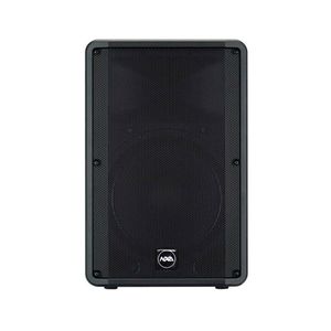 Caixa Passiva 8" 2 Vias 100W SP-8 - NXA