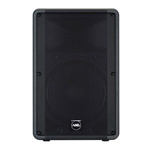 Caixa Passiva 12" 2 Vias 180W SP-12 - NXA