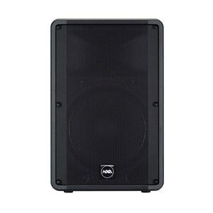Caixa Passiva 10" 2 Vias SP-10 - NXA