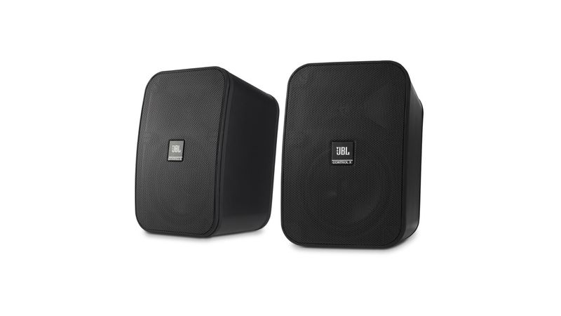 JBL chage5 2台セット JBL Charge 5 ワイヤレススピーカー 2個セット JBL Charge 5