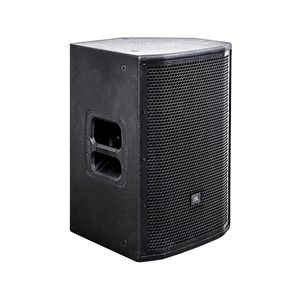 Caixa Ativa 12" 350W JSX-12 Preto - JBL