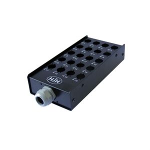 Medusa 20 Vias 1503 - HJH