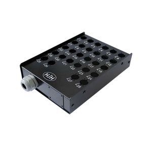 Medusa 28 Vias 1504 - HJH