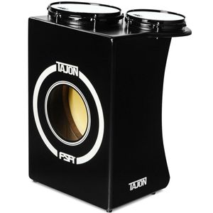 Tajon Stand Black TAJ-11 - FSA