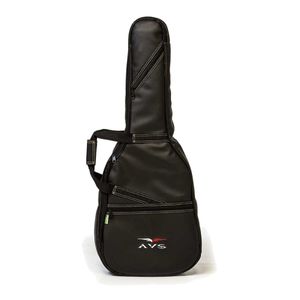 Bag Para Violão Executive BIC-008 EX - AVS Bags