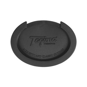 Anti Feedback Para Violão De Nylon Boca Oval TAF-1A - Tagima