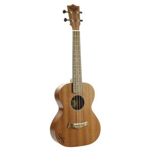 Ukulele Acústico Tenor 26" 32137 UKSS02-26 - Moani